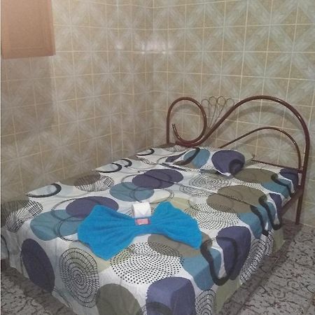 Quarto Casal Terreo Perto Pelourinho 萨尔瓦多 外观 照片
