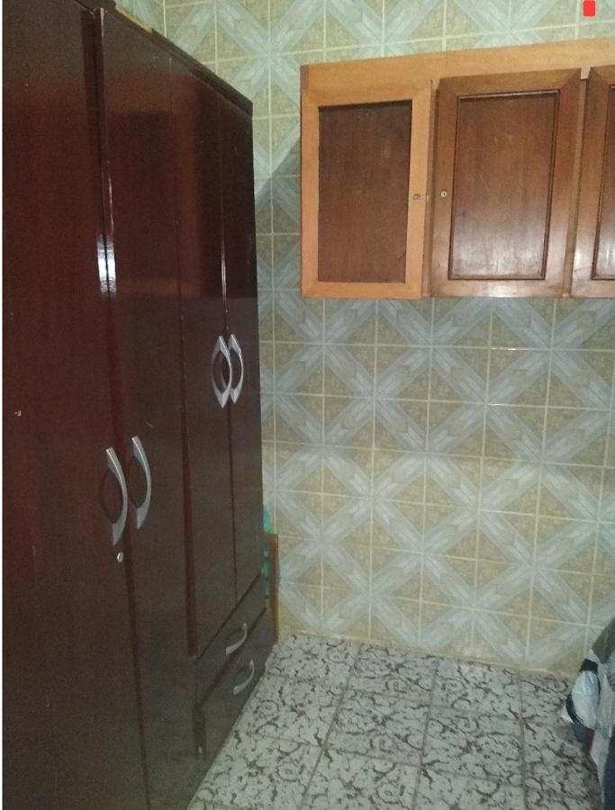 Quarto Casal Terreo Perto Pelourinho 萨尔瓦多 外观 照片